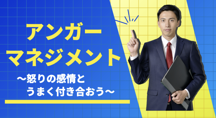 cook 今日なに作ろ？